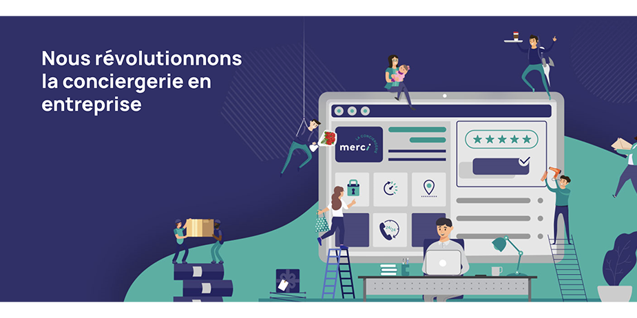 photo-merci-la-conciergerie