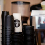 Photo de l'entreprise Milubo, contenants et emballages alimentaires consignés