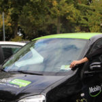 Photo de l'entreprise Mobility Tech Green, autopartage pour entreprises