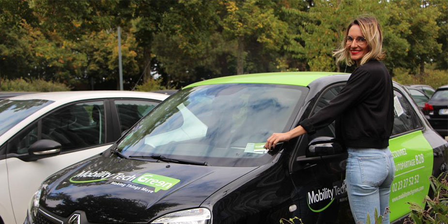 photo-mobility-tech-green