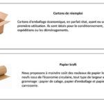 Photo de l'entreprise Valoralp, réemploi industriel