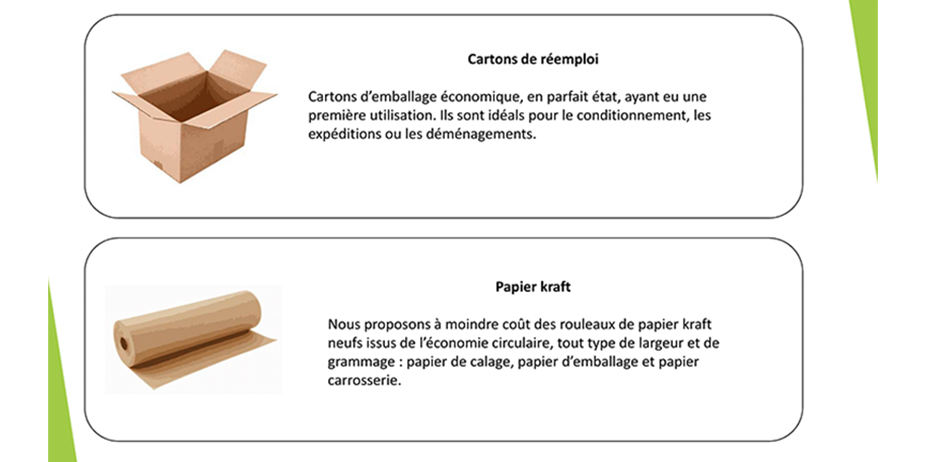 photo-valoralp-accueil
