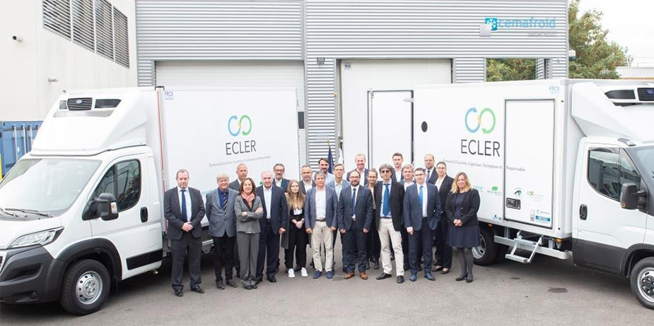 programme-ecler-photo