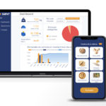 Photo de l'entreprise Savr, lutte contre le gaspillage alimentaire