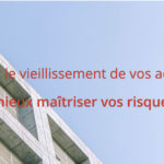 Photo de l'entreprise Sitowie, solutions SaaS pour anticiper les risques et le vieillissement des bâtiments