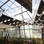 Photo de l'entreprise Solar Cloth System