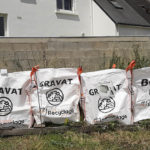 Photo de l'entreprise Solution Recyclage Batiment, gestion des déchets de chantiers