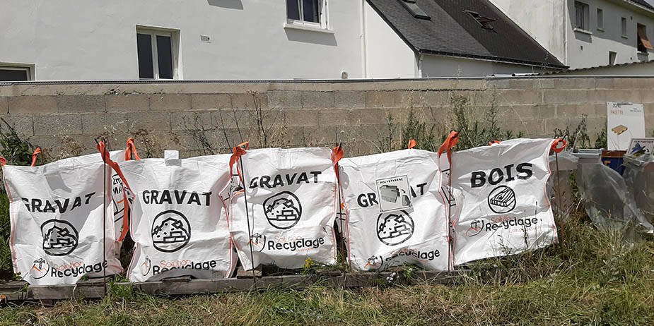 solution-recyclage-bat