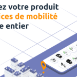 Photo de l'entreprise Lyko, solution SaaS