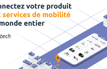 Photo de l'entreprise Lyko, solution SaaS