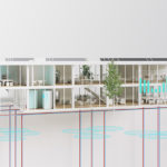 Photo de l'entreprise Accenta, efficacité énergétique