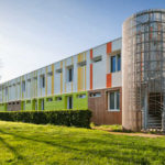 Photo de l'entreprise Airt COntrole, bureau d'expertise environnemental