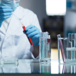 Photo de l'entreprise Air Intérieur Services, analyse de la qualité de l'air