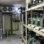 Photo de l'entreprise Boostherm, économies d'énergie