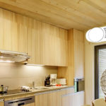 Photo de l'entreprise Caeli Energie, conception de climatiseurs résidentiels à forte efficacité énergétique