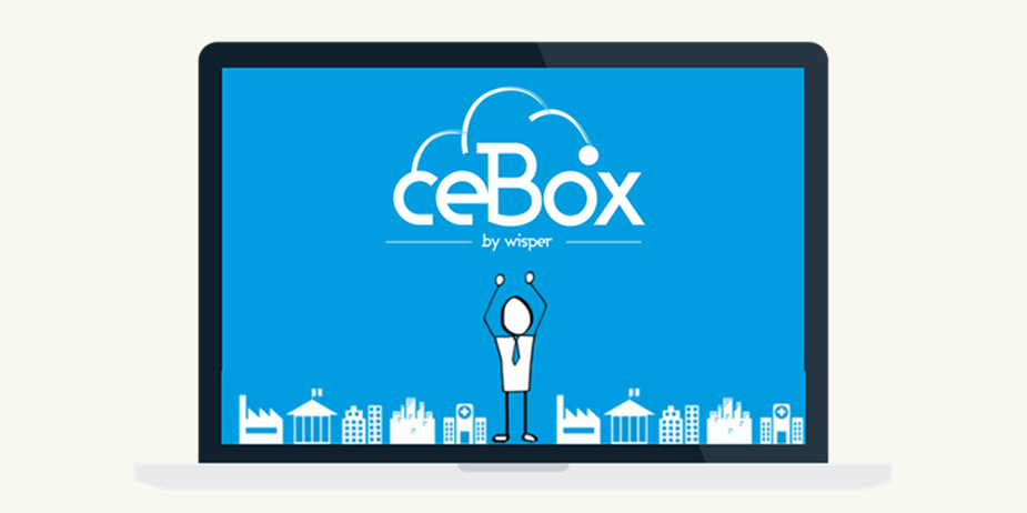 cebox-photo