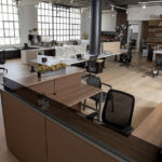 Photo de l'entreprise Corecyclage, dons d'objet