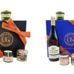 Photo de l'entreprise Organic Gourmet, produits gastronomiques BIO pour entreprises