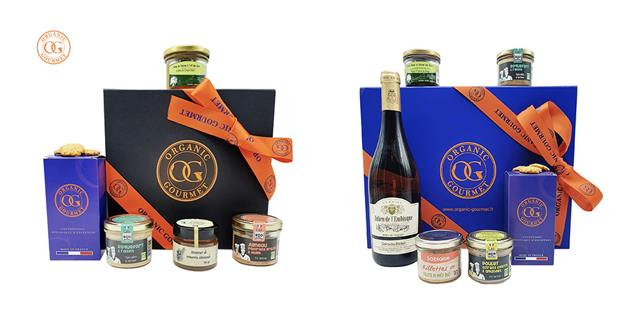 coffret-organic-gourmet