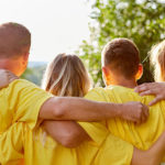 Photo de l'entreprise Enaï, Einaï, agence du Bien être et de la Qualité de Vie au Travail