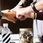 Photo de l'entreprise Happiness Work, bien-être en entreprise