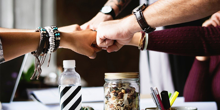 happiness-work-photo