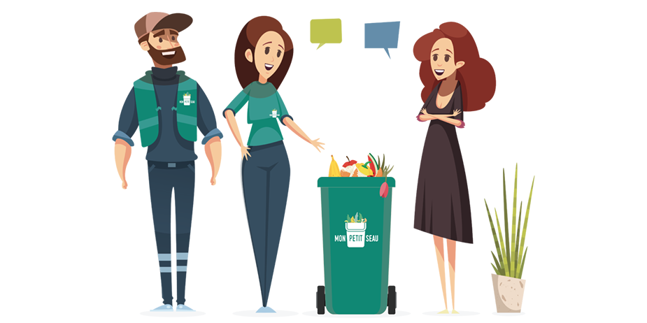 illustration-mon-petit-seau