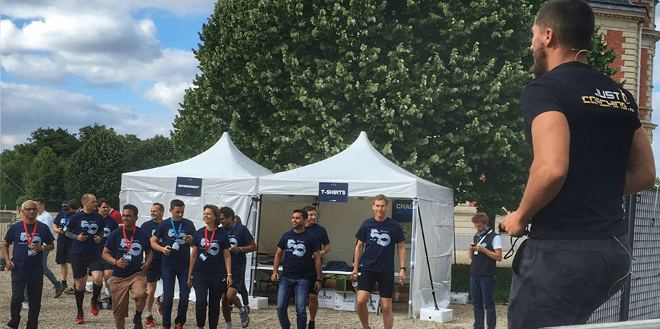 just-corporate-photo