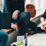 Photo de l'entreprise MPI conseil, conseil & accompagnement RH