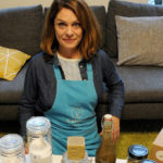 Photo de l'entreprise Naturel Factory, ateliers, formations, conférences, team building