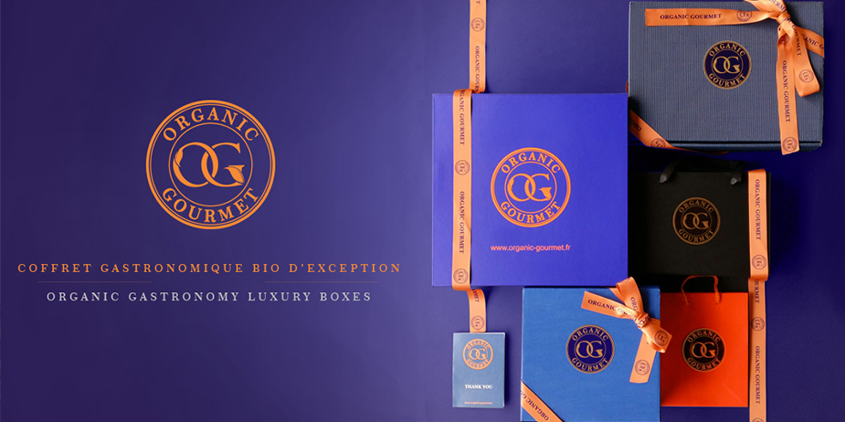 organic-gourmet-photo