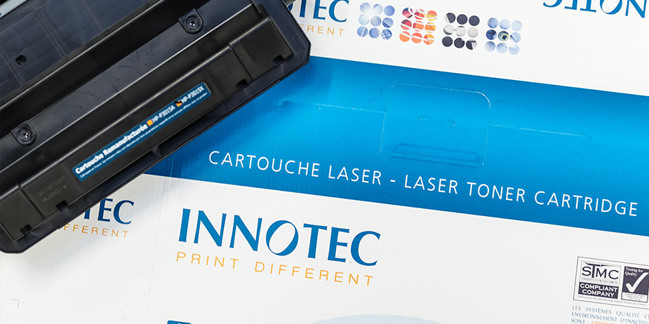 photo-innotec-3
