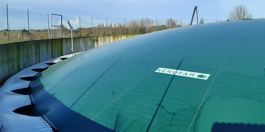 photo-nenufar-biogaz