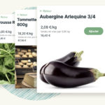 Photo de l'entreprise Promu, aide logistique aux producteurs