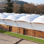 Photo de l'entreprise SMC2