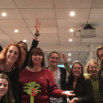 Photo de l'entreprise Positiel