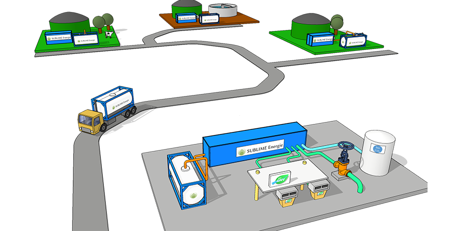 sublime-energie-illustration