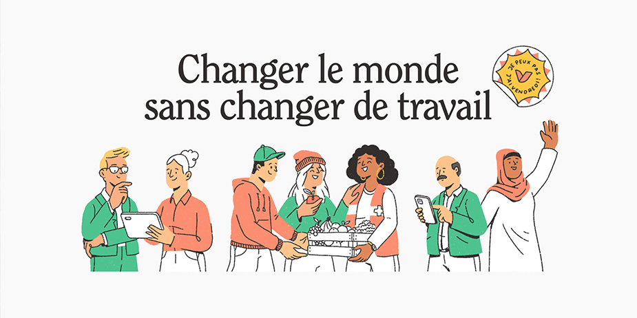 vendredi-plateforme-illustration