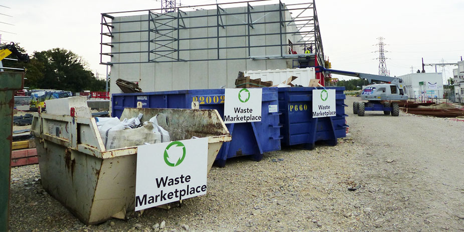 waste-marketplace-photo