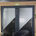 Photo de l'entreprise Weem, cabine acoustique pour entreprise