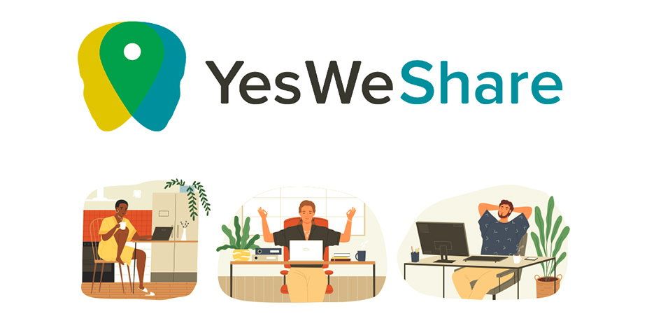 yesweshare-illustration-1