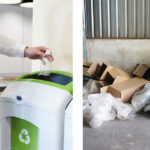 Poto de l'entreprise 10% Environnement, gestion de déchets des professionnels