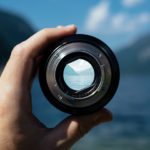 Photo de l'entreprise Ergon'homme, conseil en design des organisations