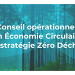 Photo de l'entreprise HSE Optimisation, optimisation Gestion Déchets