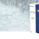 hoto de l'entreprise Hydroxyd, traitement des eaux industrielles