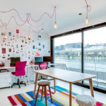 Photo de l'agence Mieux, communication responsable