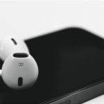 Photo de l'entreprise Olover, produits high-tech pas cher, invendus, occasions