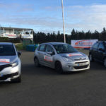 Photo de l'entreprise Agiroute, formation et sensibilisation des salariés