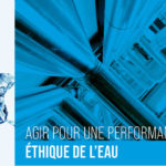 Logo de l'entreprise Odyssée Environnement