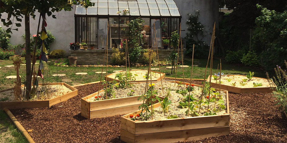 placeauterreau-photo